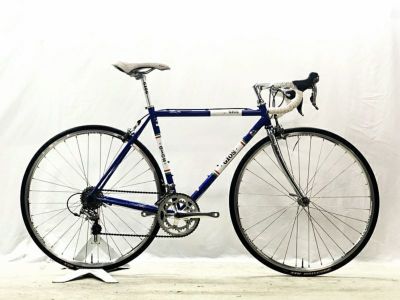 サイクルパラダイス｜ロードバイクなどUSEDスポーツ自転車通販