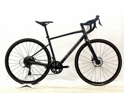 ロードバイク-スポーツ自転車通販｜自転車専門サイクルパラダイス