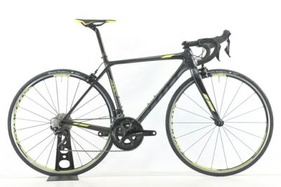 サイクルパラダイス｜ロードバイクなどUSEDスポーツ自転車通販