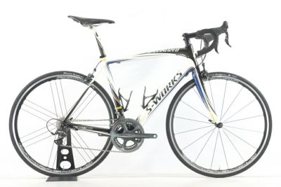 (決まりました。)　美品中古ロードバイク　Mサイズ ロードバイク-スポーツ自転車通販｜自転車専門サイクルパラダイス