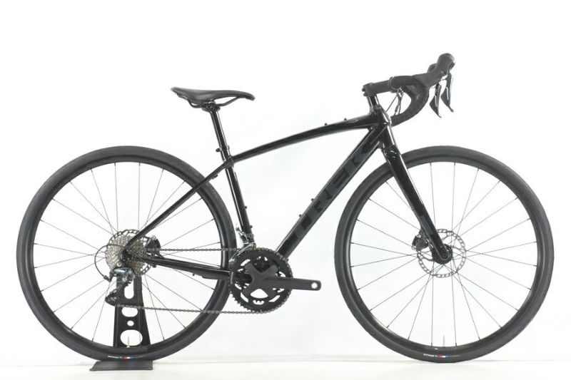 ◇◇トレック TREK ドマーネ DOMANE AL4 DISC 2023年モデル アルミ