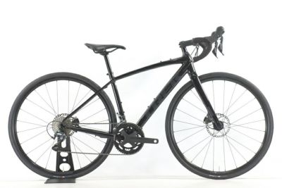 中古 ロードバイク ロードバイク-スポーツ自転車通販｜自転車専門サイクルパラダイス