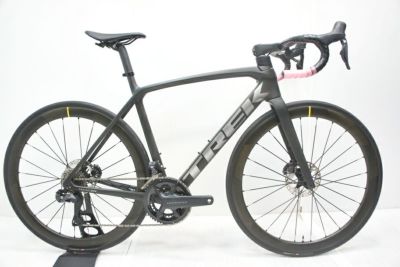 サイクルパラダイス｜ロードバイクなどUSEDスポーツ自転車通販