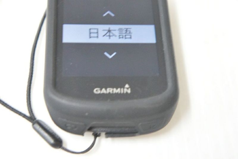 プライスダウン開始】▽▽ガーミン GARMIN エッジ 530 サイクル