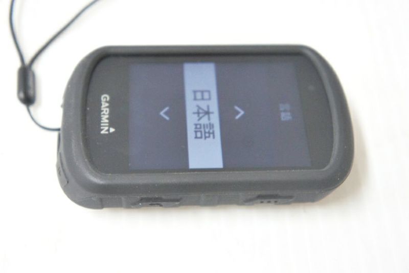 ▽▽ガーミン GARMIN エッジ 530 サイクルコンピューター EDGE 530