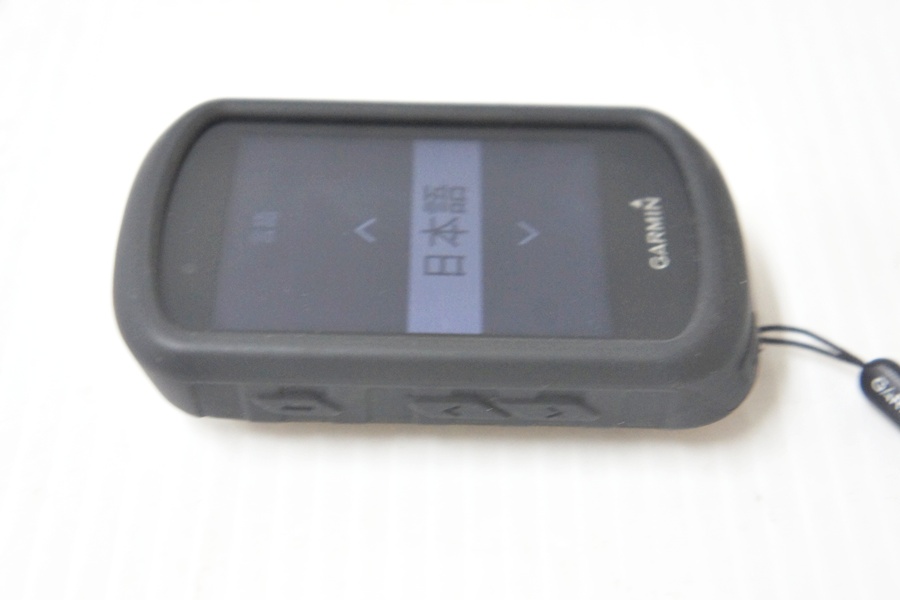 cpf-2512291005-pa-006402485_5.jpg
