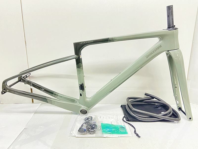 プライスダウン開始】未使用品 ブリヂストン/アンカー BRIDGESTONE