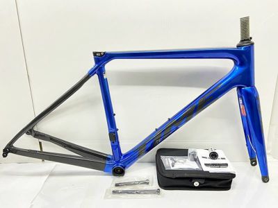 商品一覧 |新品・中古・ブランド自転車・ロードバイクなどスポーツ