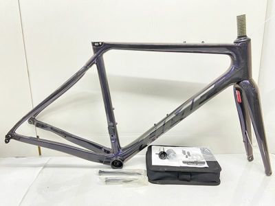 商品一覧 |新品・中古・ブランド自転車・ロードバイクなどスポーツ