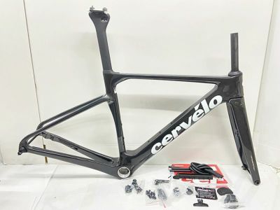 ロードバイク ジャンク品 商品一覧 |新品・中古・ブランド自転車・ロードバイクなどスポーツ