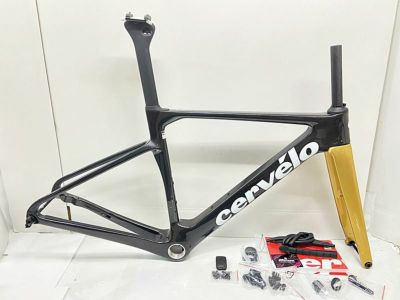 商品一覧 |新品・中古・ブランド自転車・ロードバイクなどスポーツ