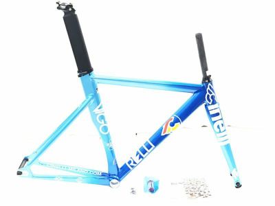 商品一覧 |新品・中古・ブランド自転車・ロードバイクなどスポーツ