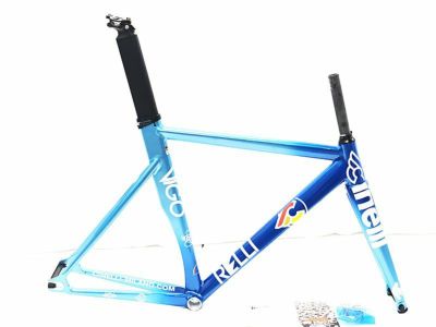 商品一覧 |新品・中古・ブランド自転車・ロードバイクなどスポーツ