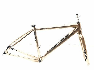 商品一覧 |新品・中古・ブランド自転車・ロードバイクなどスポーツ