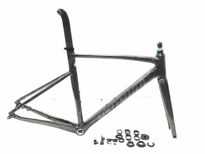 商品一覧 |新品・中古・ブランド自転車・ロードバイクなどスポーツ