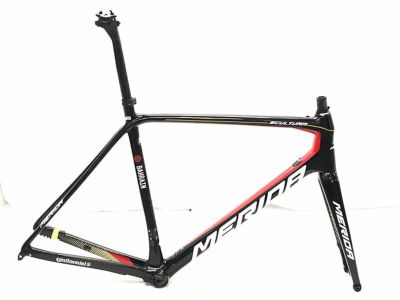 商品一覧 |新品・中古・ブランド自転車・ロードバイクなどスポーツ