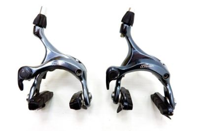 シマノ SHIMANO アルテグラ RD-R8000 RIDEA C38 RD6 ビッグプーリー