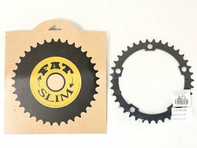 ▣最終価格　リメイクバイク　自転車　ユーズド ▣最終価格 リメイクバイク 自転車 ユーズド ▣最終価格 リメイク