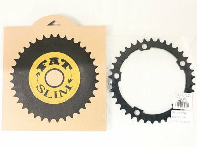 カンパニョーロ CAMPAGNOLO レコード ダブルレバー バンド付き RECORD