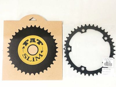 中古自転車メーカー不明 便利屋さんれんげ】大阪の不要自転車、放置自転車・中古自転車・処分