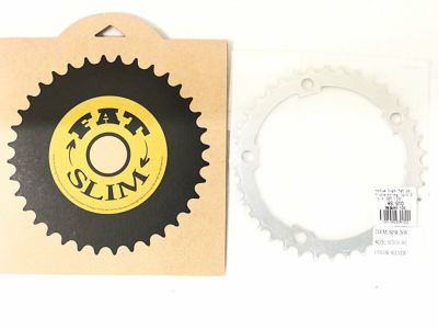 シマノ SHIMANO デュラエース DURA-ACE FC-9000 50-34T/172.5mm