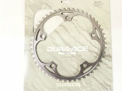 カンパニョーロ　クランク　シルバー　STRADA カンパニョーロクランクシルバーSTRADA