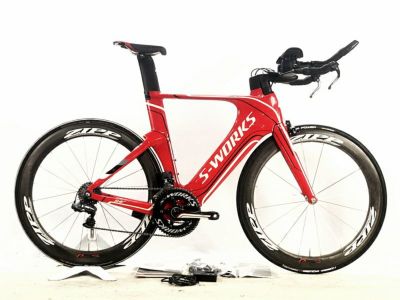 サイクルパラダイス｜ロードバイクなどUSEDスポーツ自転車通販