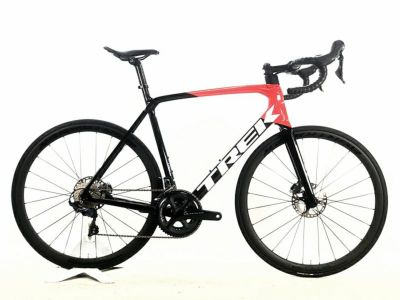 000000059770-01-m.jpg?t=