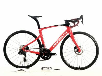 スペシャライズド SPECIALIZED エスワークス ルーベ S-WORKS ROUBAIX