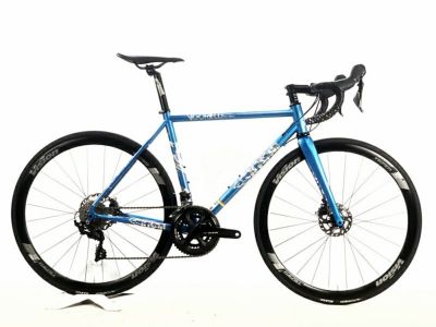 プライスダウン開始】シマノ SHIMANO アルテグラ ULTEGRA ST-R8020 2