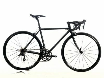 サイクルパラダイス｜ロードバイクなどUSEDスポーツ自転車通販