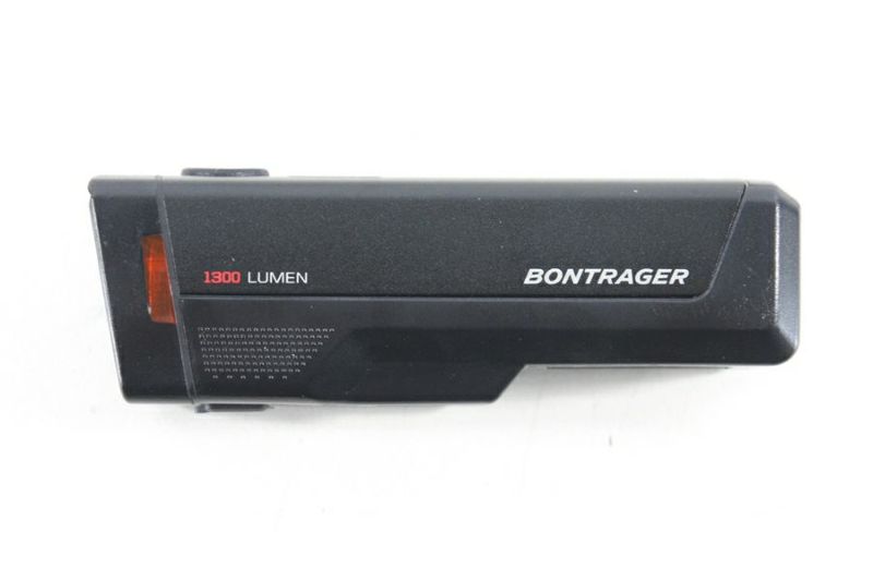 ◇◇ボントレガー BONTRAGER イオンプロ ION PRO RT フロントライト