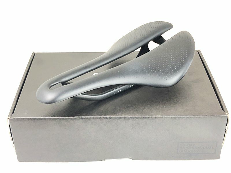 ボントレガー BONTRAGER アイオロス RSL サドル AEOLUS RSL SADDLE