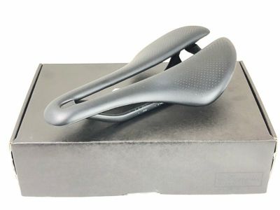 Campagnolo カンパニョーロ record レコード デルタ ブレーキ プライスダウン開始】カンパニョーロ CAMPAGNOLO コルサレコード