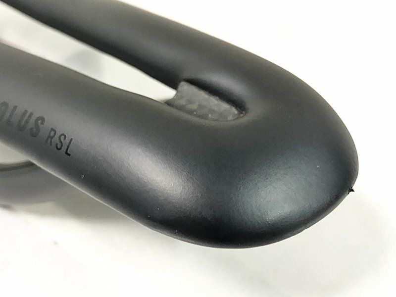 ボントレガー BONTRAGER アイオロス RSL サドル AEOLUS RSL SADDLE