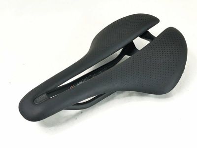 カンパニョーロ レコード Pro fit Plus ビンディングペダル Campagnolo（カンパニョーロ） レコード プロフィット プラス RECORD