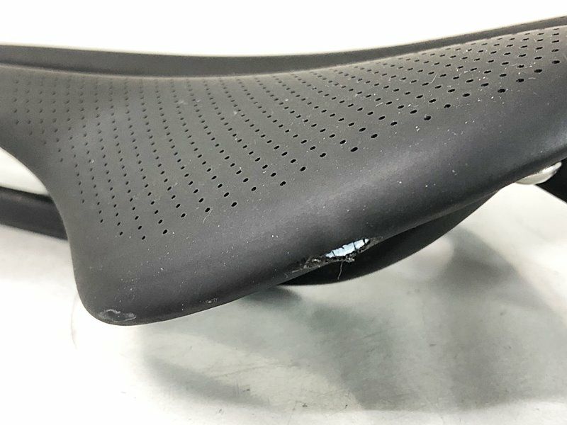 ボントレガー BONTRAGER アイオロス RSL サドル AEOLUS RSL SADDLE