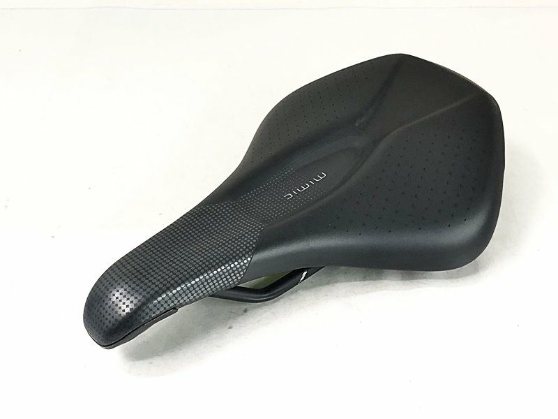 AEOLUS RSL サドル Trek Aeolus RSL AirLoom バイクサドル - Trek Bikes (JP)