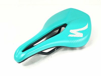 美品 スペシャライズド SPECIALIZED ロックホッパー ROCKHOPPER EXPERT