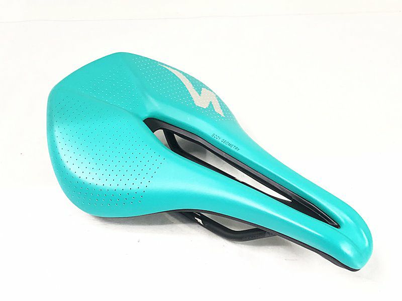 スペシャライズド SPECIALIZED パワー エキスパート POWER EXPERT サドル