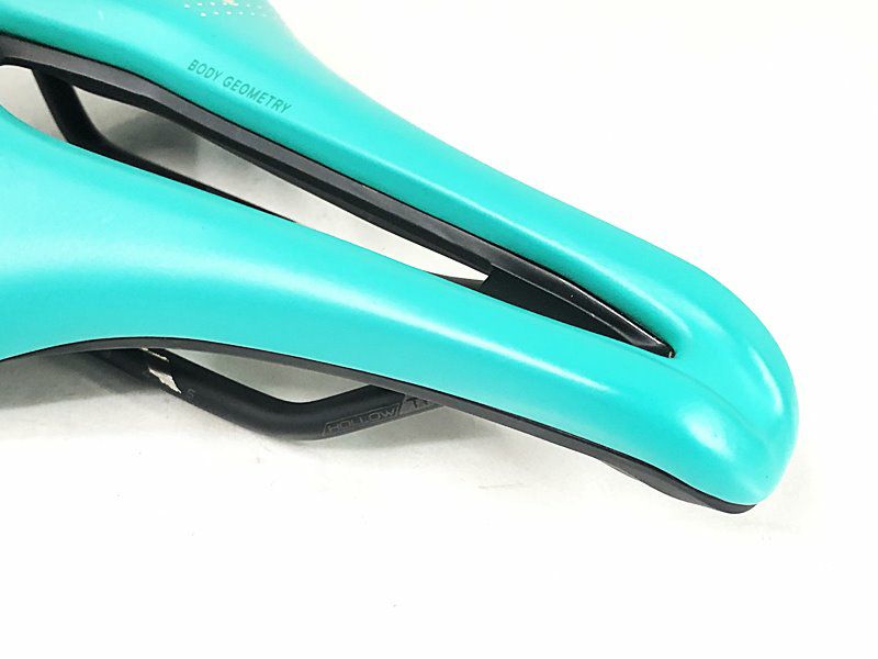 スペシャライズド SPECIALIZED パワー エキスパート POWER EXPERT サドル