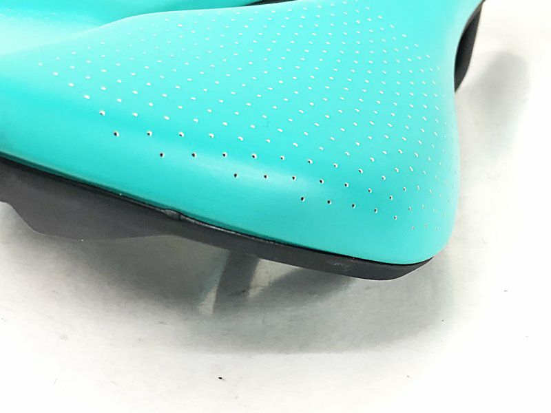 スペシャライズド SPECIALIZED パワー エキスパート POWER EXPERT サドル