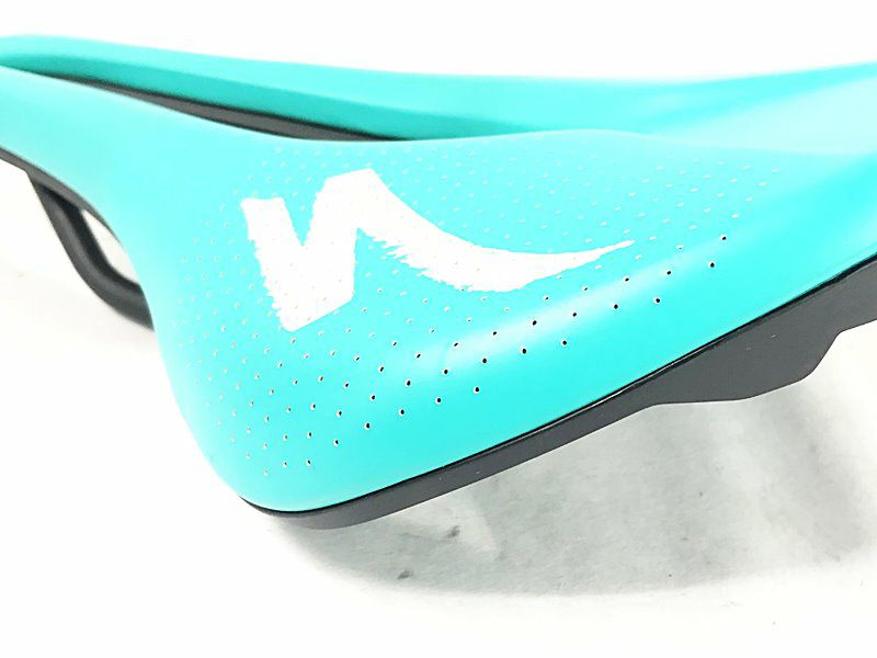 スペシャライズド SPECIALIZED パワー エキスパート POWER EXPERT サドル