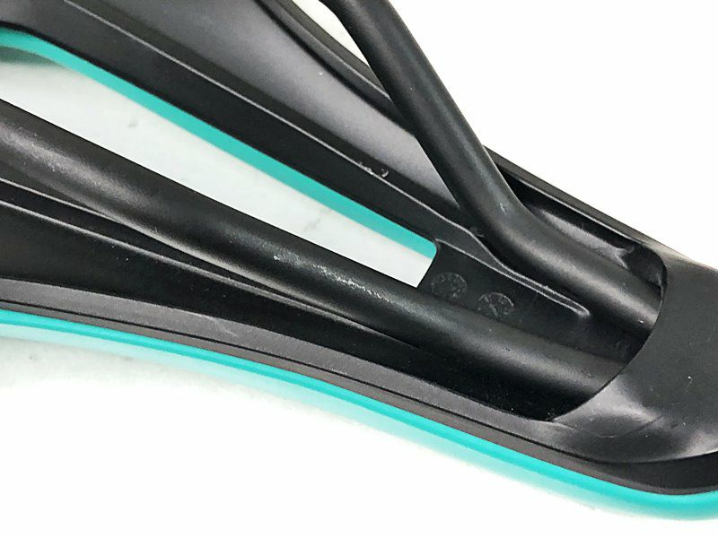 スペシャライズド SPECIALIZED パワー エキスパート POWER EXPERT サドル