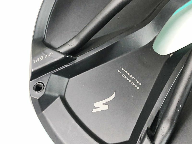 スペシャライズド SPECIALIZED パワー エキスパート POWER EXPERT サドル