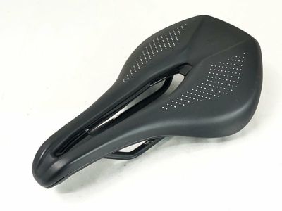 カンパニョーロ レコード Pro fit Plus ビンディングペダル Campagnolo（カンパニョーロ） レコード プロフィット プラス RECORD