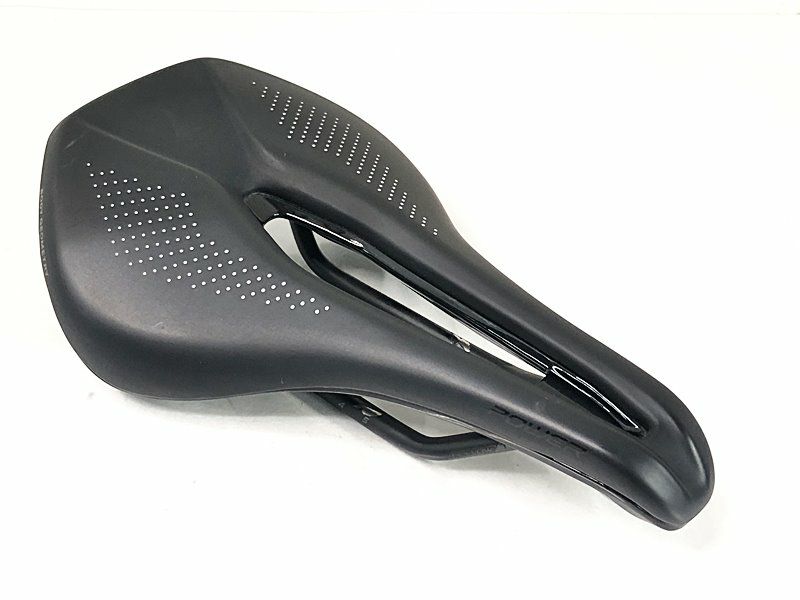 スペシャライズド SPECIALIZED パワー エキスパート POWER EXPERT サドル