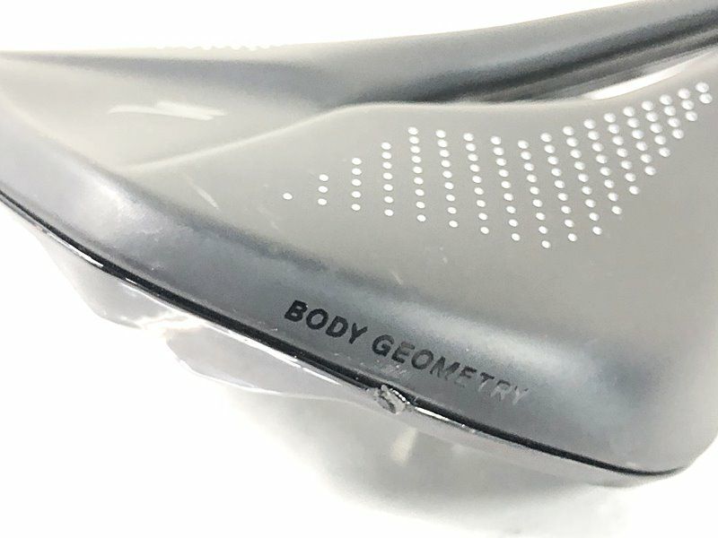 スペシャライズド SPECIALIZED パワー エキスパート POWER EXPERT サドル