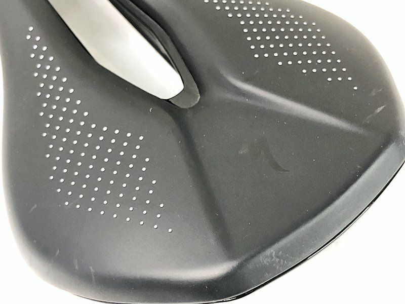 スペシャライズド SPECIALIZED パワー エキスパート POWER EXPERT サドル