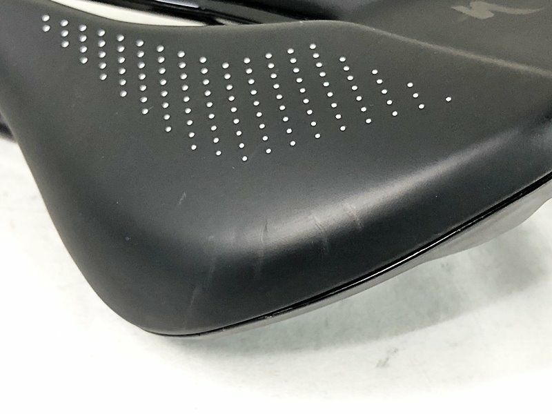 パーツ Specialized POWER EXPERT 143mm POWER EXPERT SADDLE BLK 143(143mm ブラック): サドル